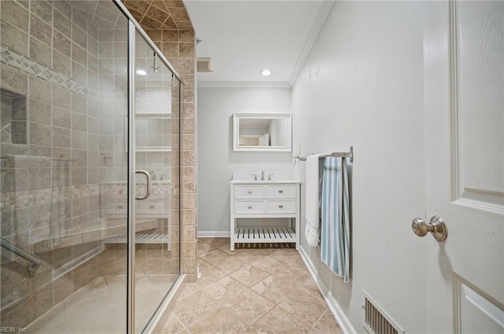 5729 Hamlet Rd Property Photo 35