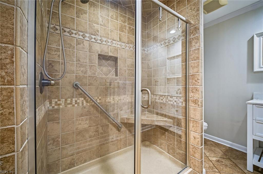 5729 Hamlet Rd Property Photo 36