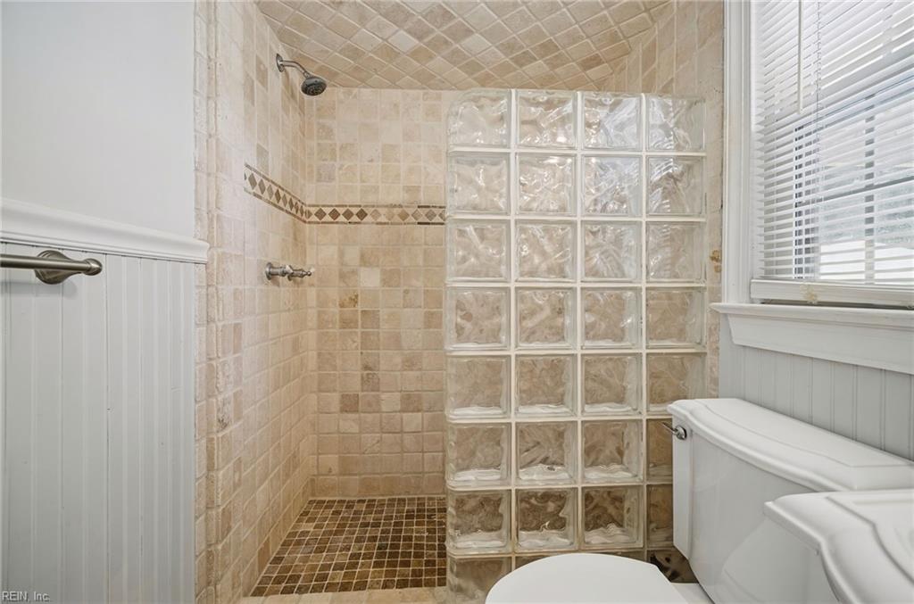 5729 Hamlet Rd Property Photo 37