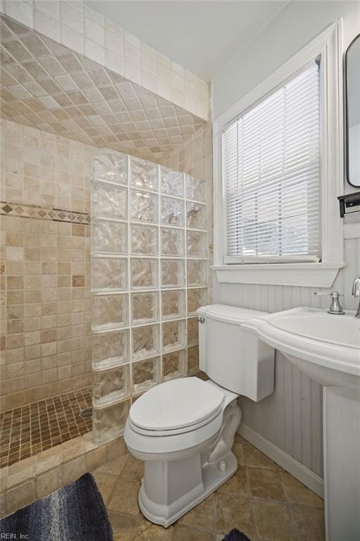 5729 Hamlet Rd Property Photo 38