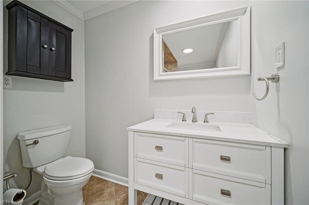 5729 Hamlet Rd Property Photo 40