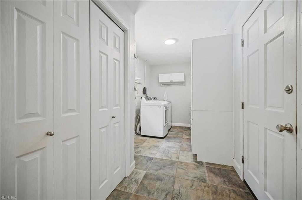 5729 Hamlet Rd Property Photo 41