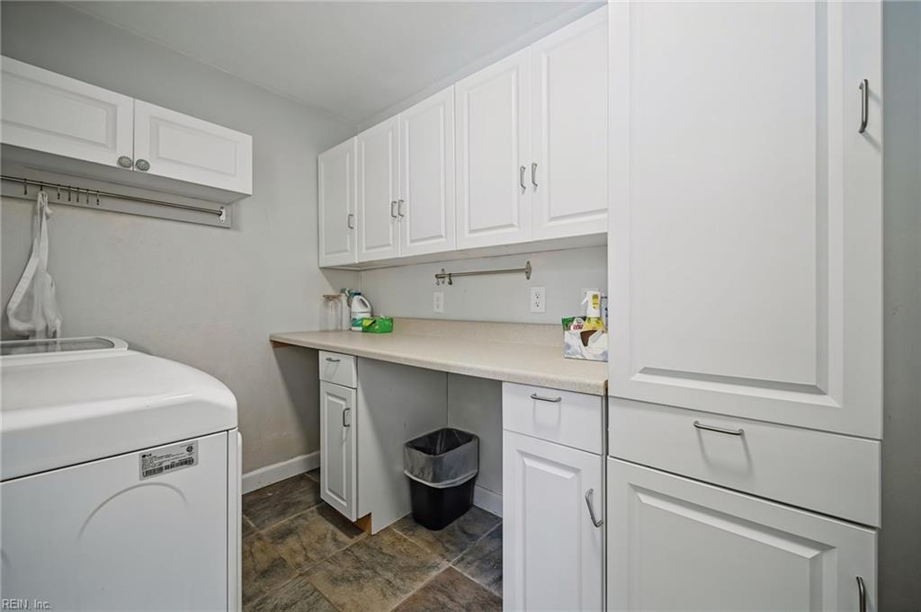 5729 Hamlet Rd Property Photo 42