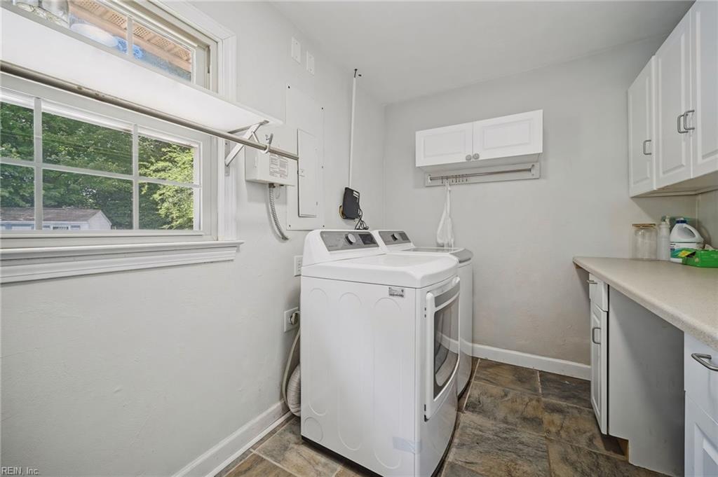 5729 Hamlet Rd Property Photo 43
