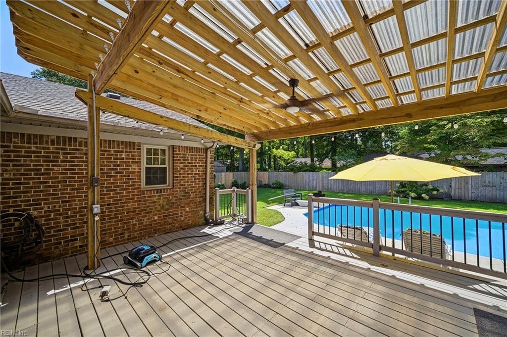 5729 Hamlet Rd Property Photo 44