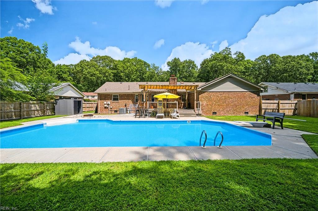 5729 Hamlet Rd Property Photo 47