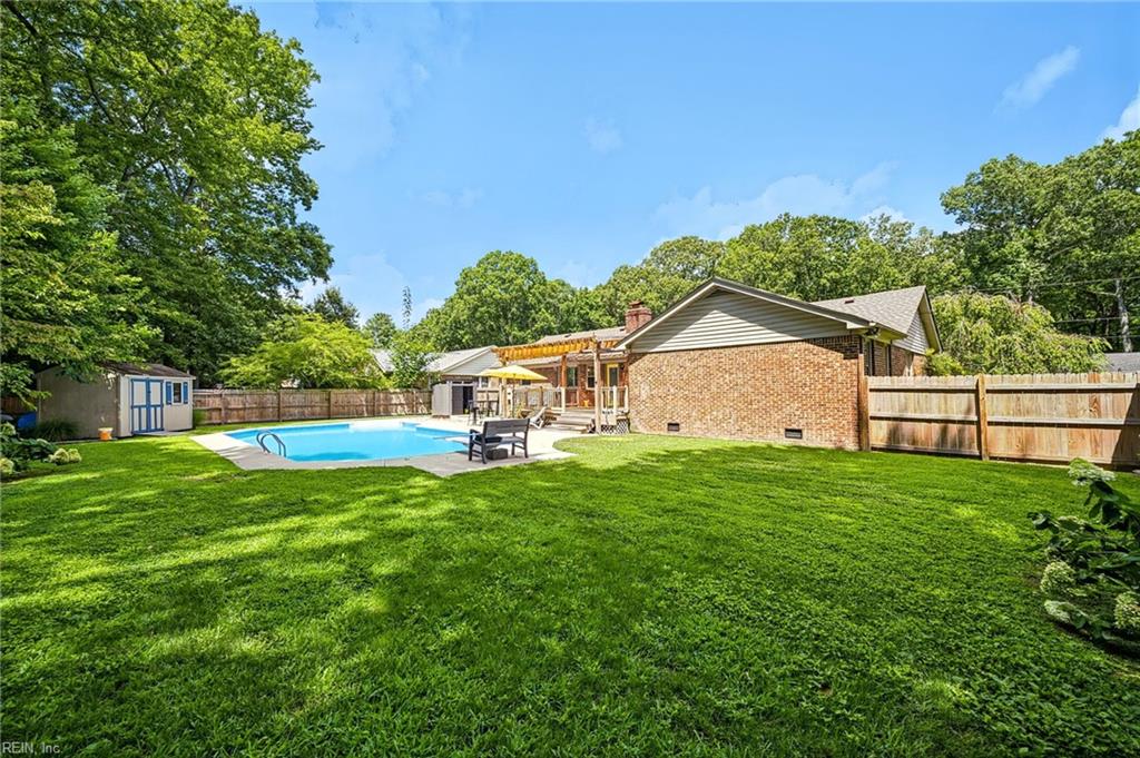 5729 Hamlet Rd Property Photo 48