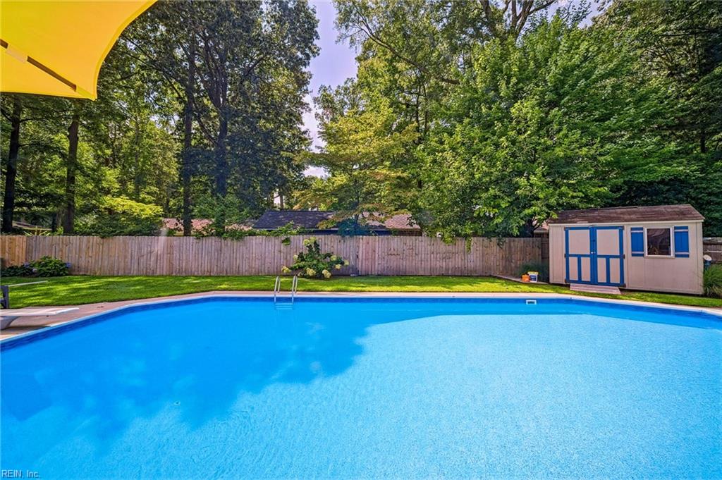 5729 Hamlet Rd Property Photo 49