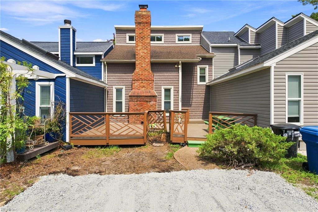 1428 Goose Lndg Property Photo 1