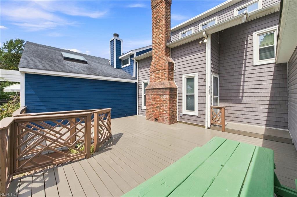 1428 Goose Lndg Property Photo 2