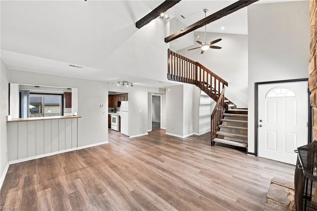 1428 Goose Lndg Property Photo 4