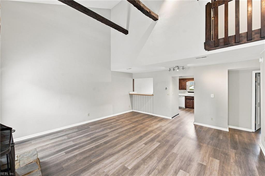 1428 Goose Lndg Property Photo 5