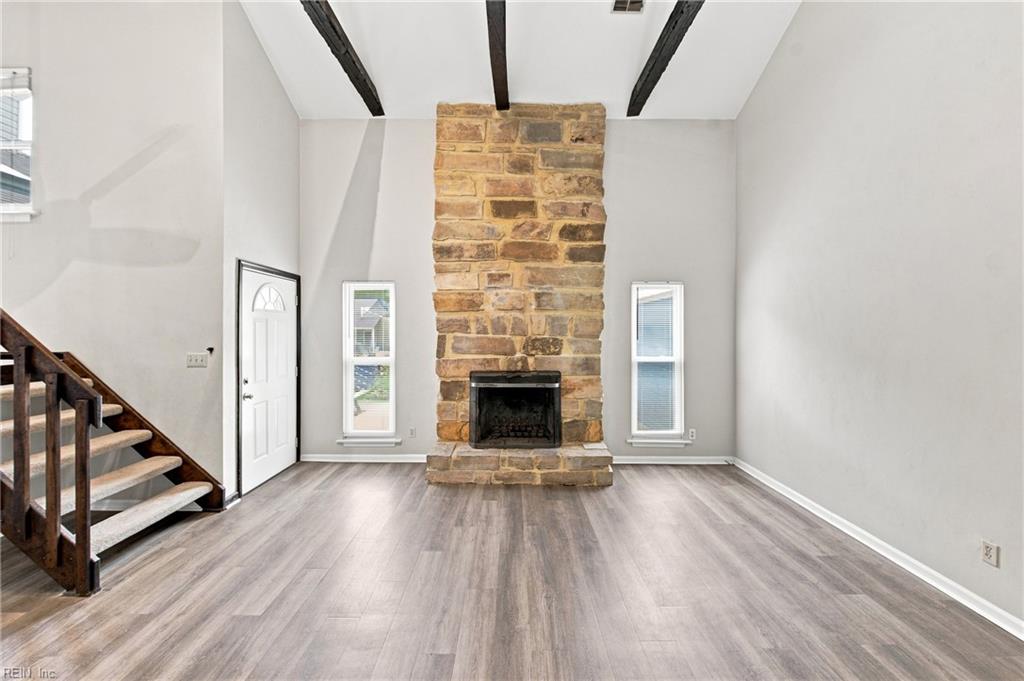 1428 Goose Lndg Property Photo 6