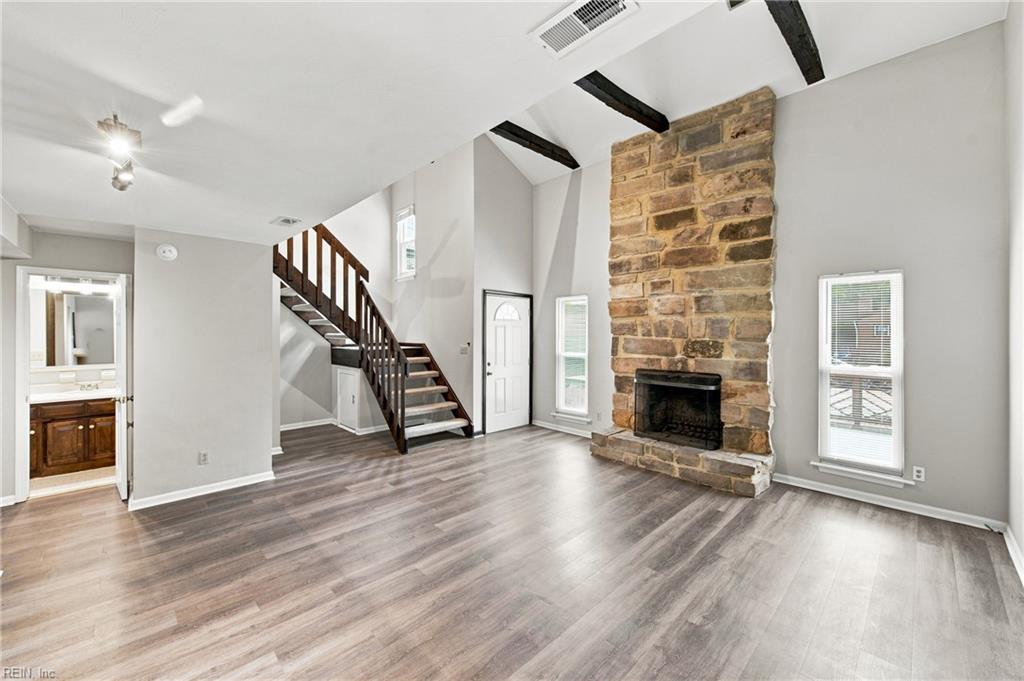 1428 Goose Lndg Property Photo 7