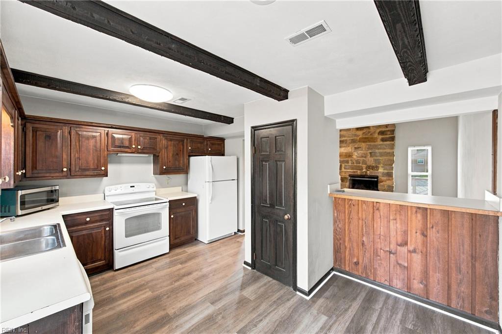 1428 Goose Lndg Property Photo 10