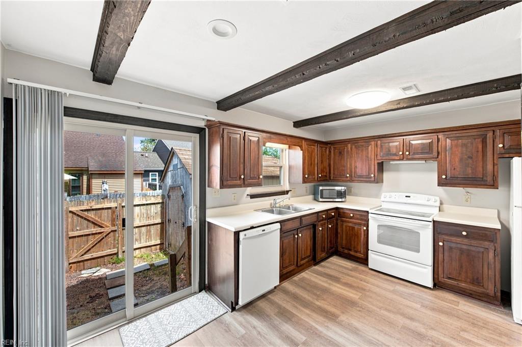 1428 Goose Lndg Property Photo 12