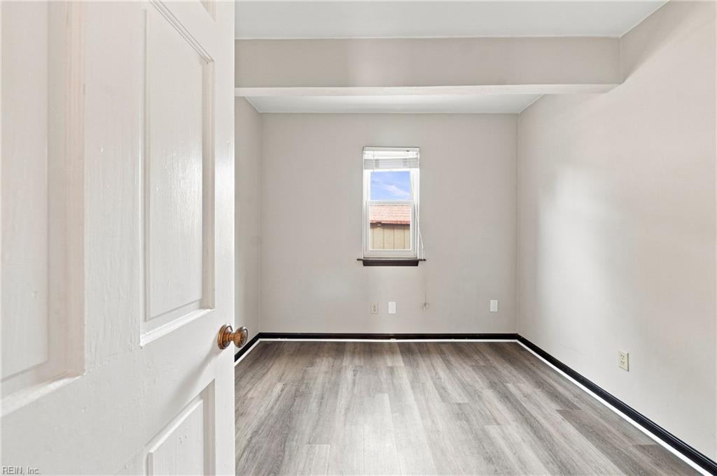 1428 Goose Lndg Property Photo 13