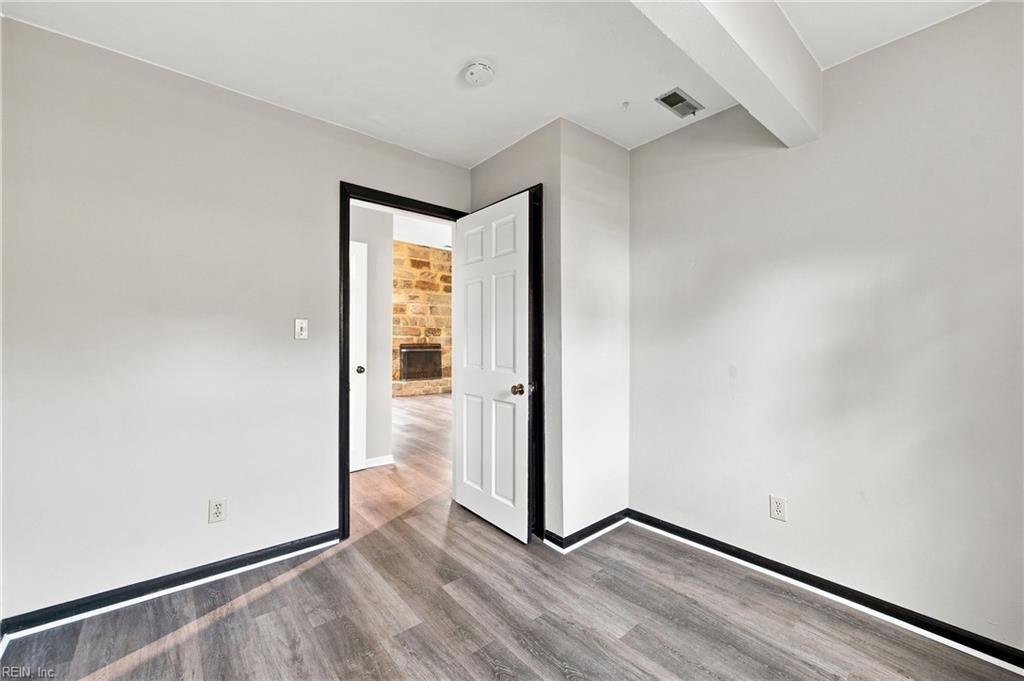 1428 Goose Lndg Property Photo 14