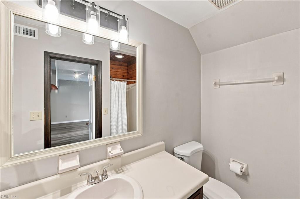 1428 Goose Lndg Property Photo 15