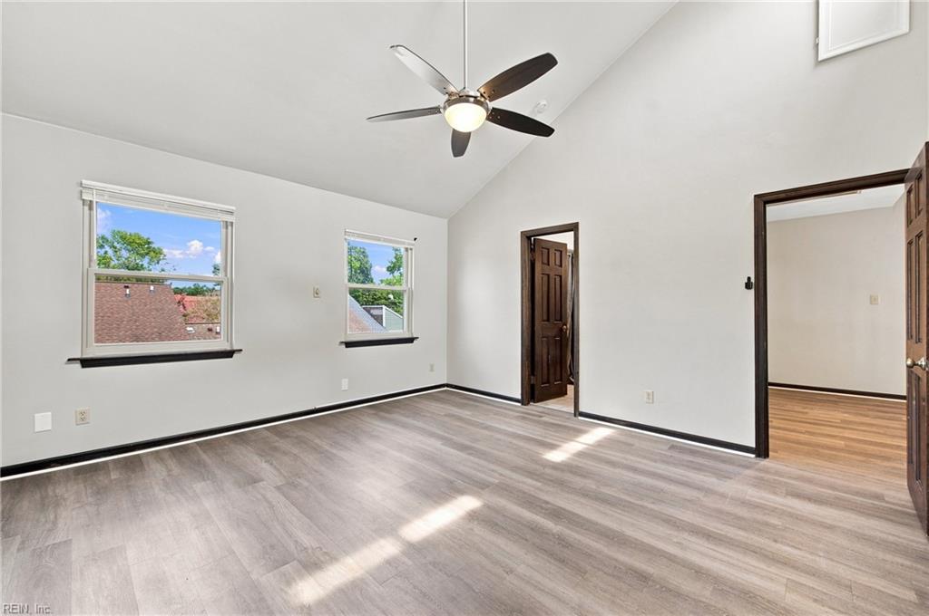1428 Goose Lndg Property Photo 16