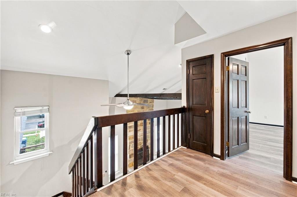1428 Goose Lndg Property Photo 17