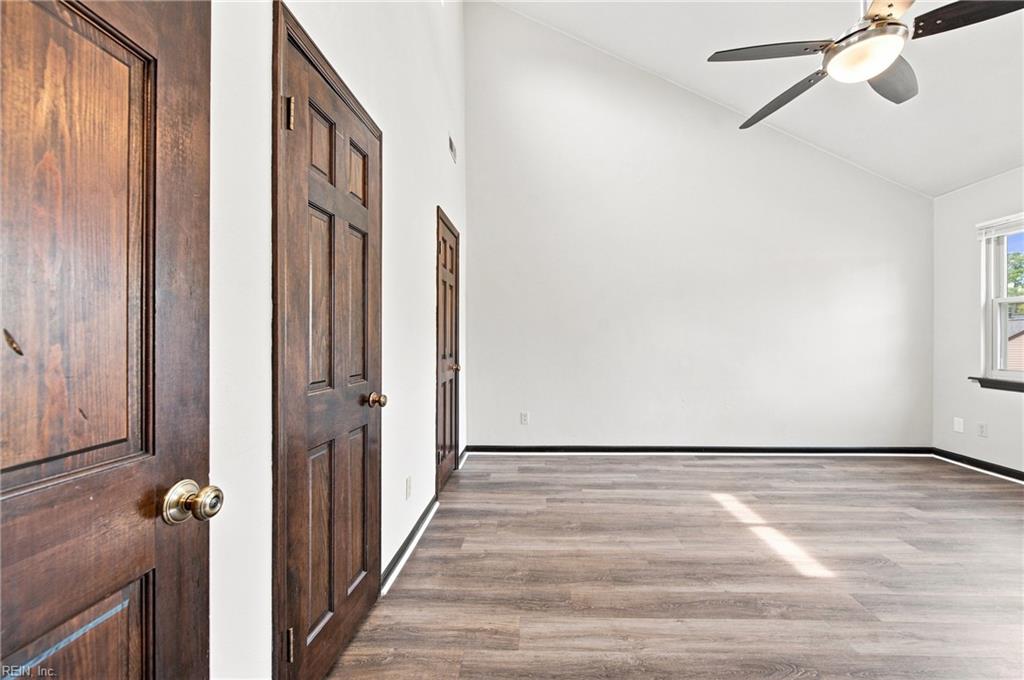 1428 Goose Lndg Property Photo 18