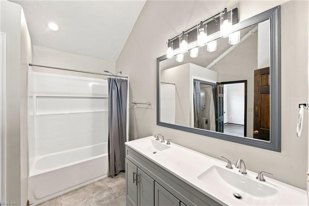 1428 Goose Lndg Property Photo 19