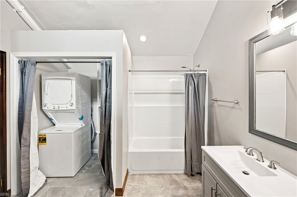 1428 Goose Lndg Property Photo 20