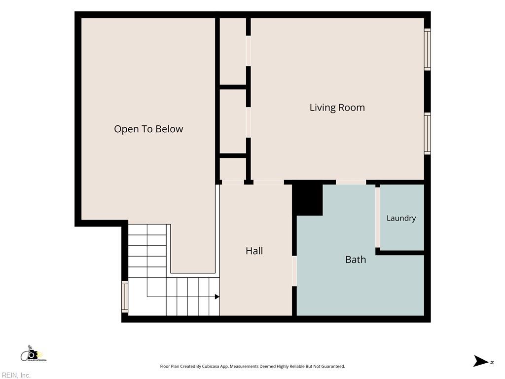 1428 Goose Lndg Property Photo 21