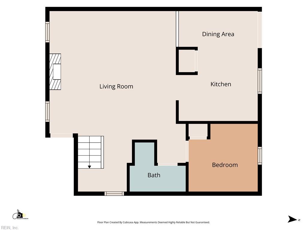1428 Goose Lndg Property Photo 22