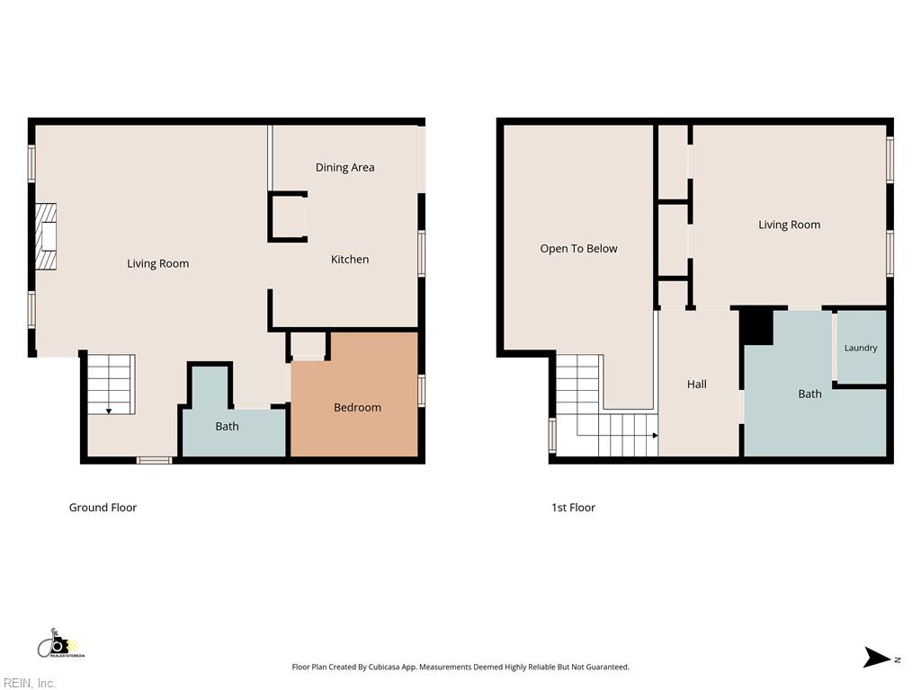 1428 Goose Lndg Property Photo 23