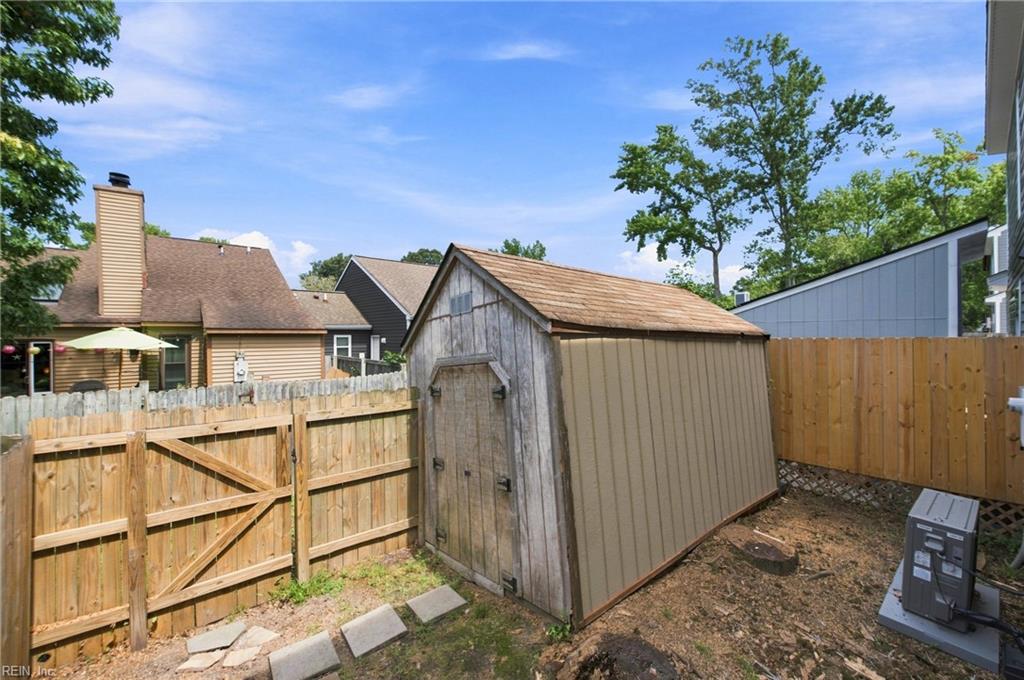 1428 Goose Lndg Property Photo 24