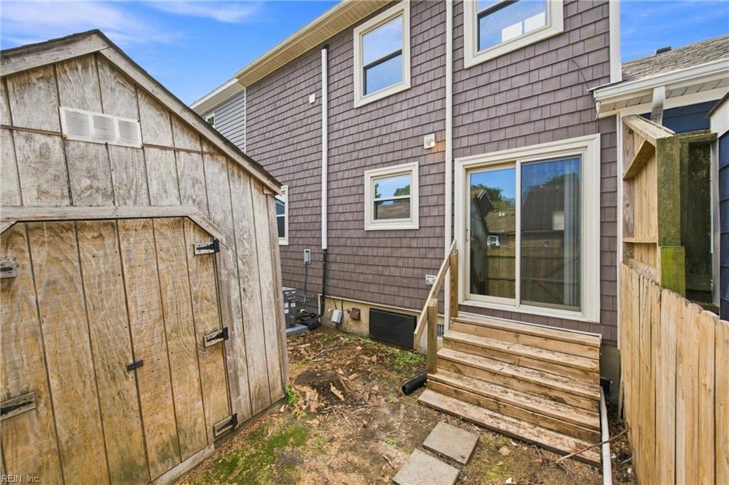 1428 Goose Lndg Property Photo 25