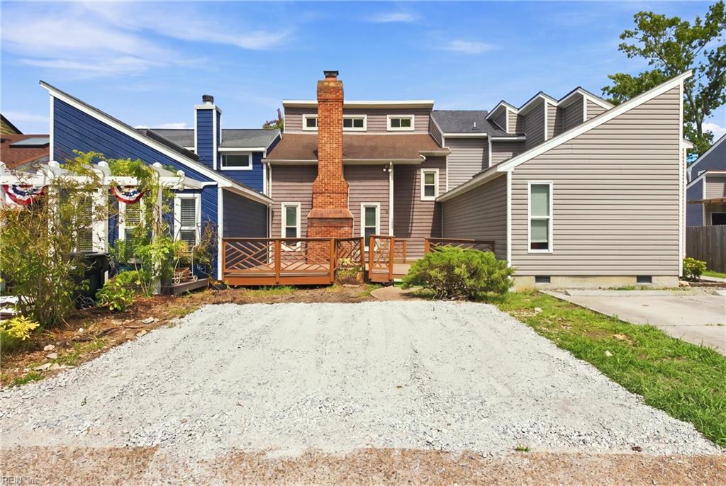 1428 Goose Lndg Property Photo 26
