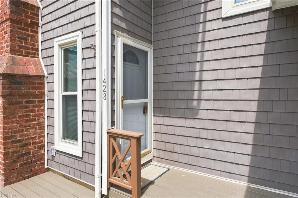 1428 Goose Lndg Property Photo 27
