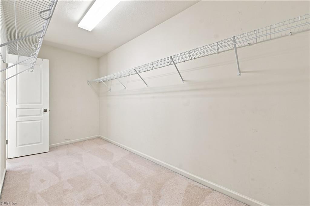 2209 Beeblossom Ln Property Photo 20