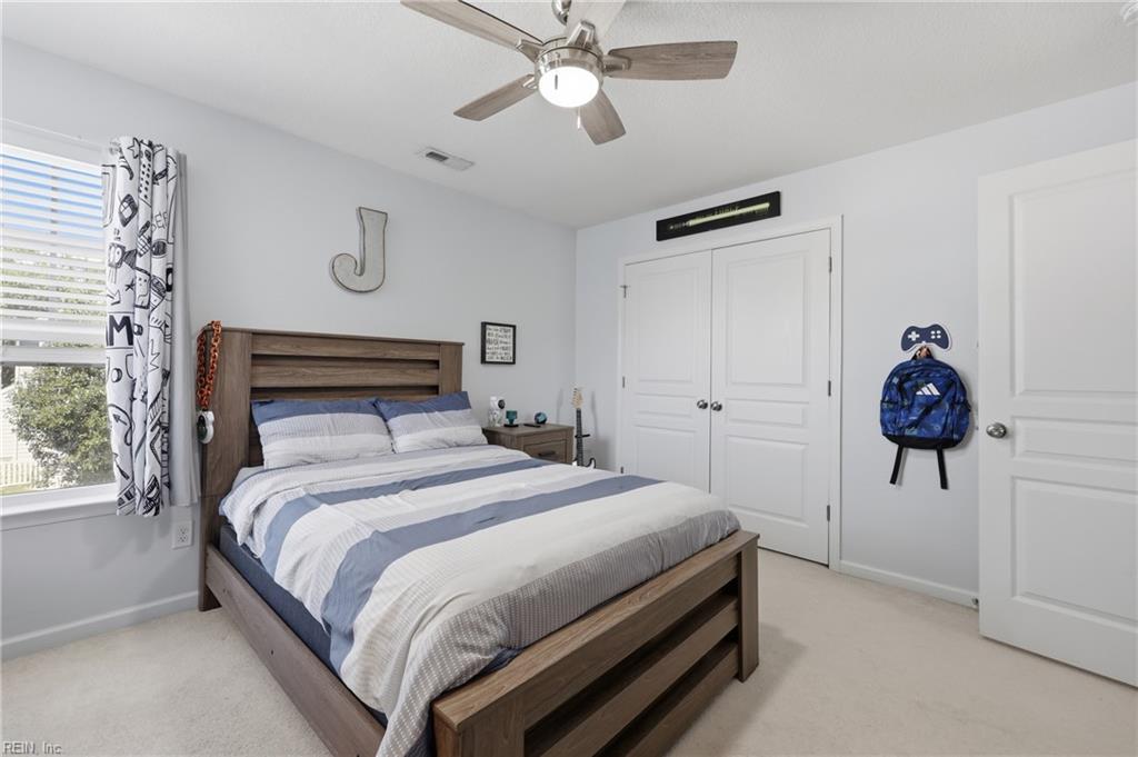 2209 Beeblossom Ln Property Photo 23