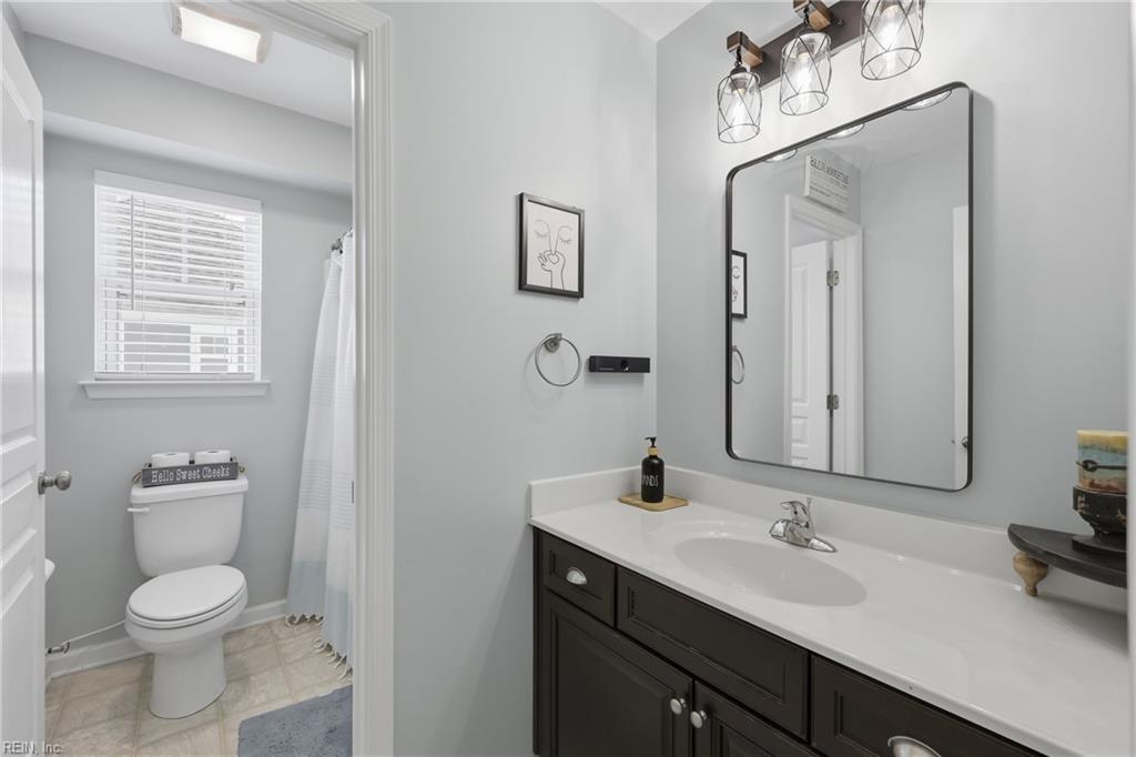2209 Beeblossom Ln Property Photo 27