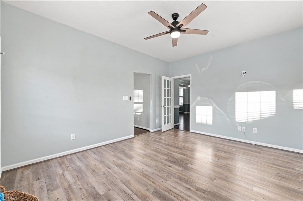 2209 Beeblossom Ln Property Photo 32