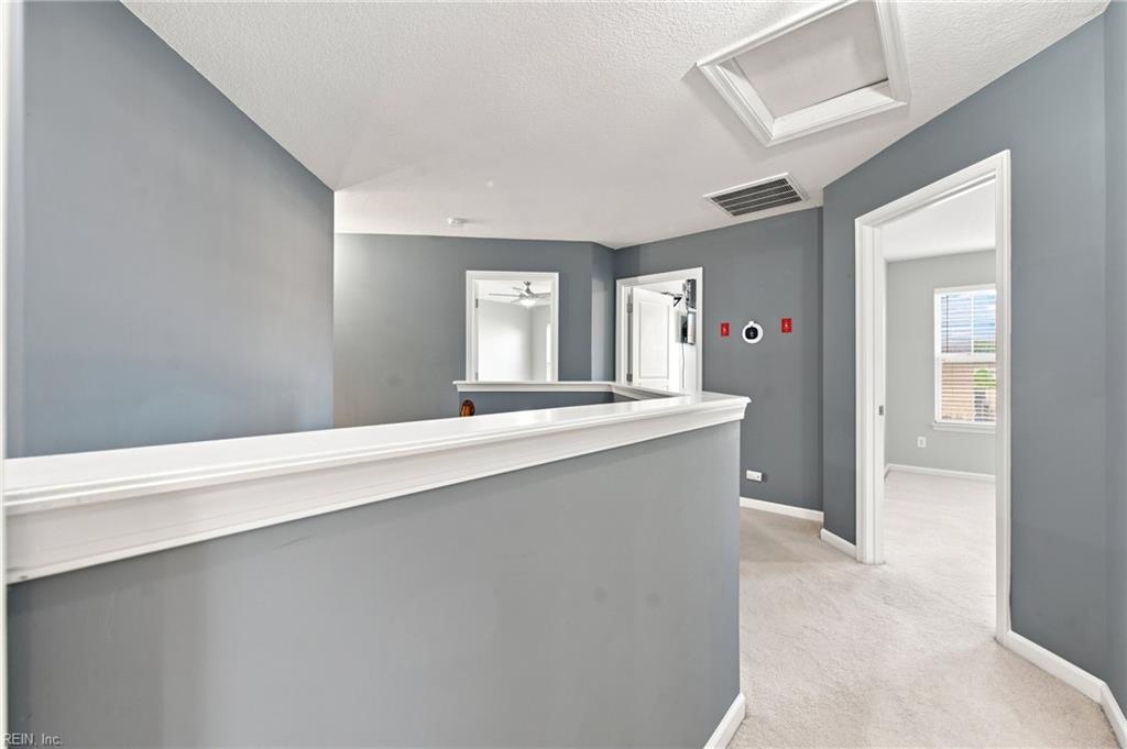 2209 Beeblossom Ln Property Photo 35