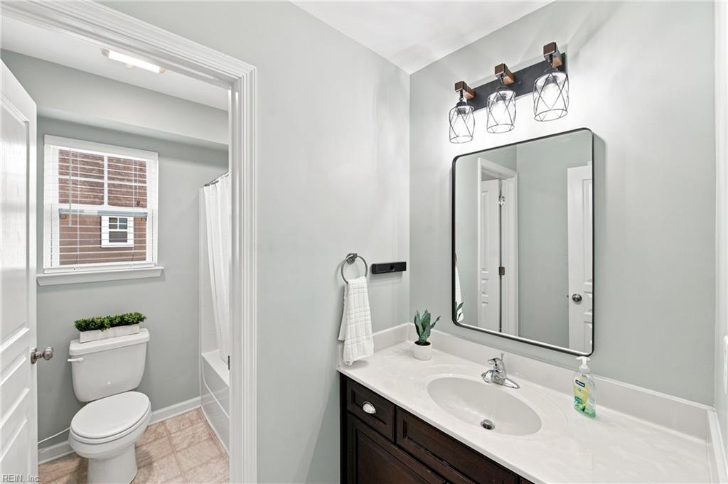2209 Beeblossom Ln Property Photo 36