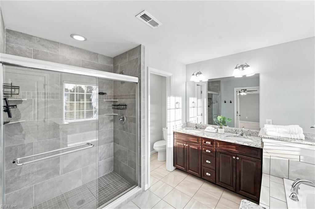 2209 Beeblossom Ln Property Photo 38