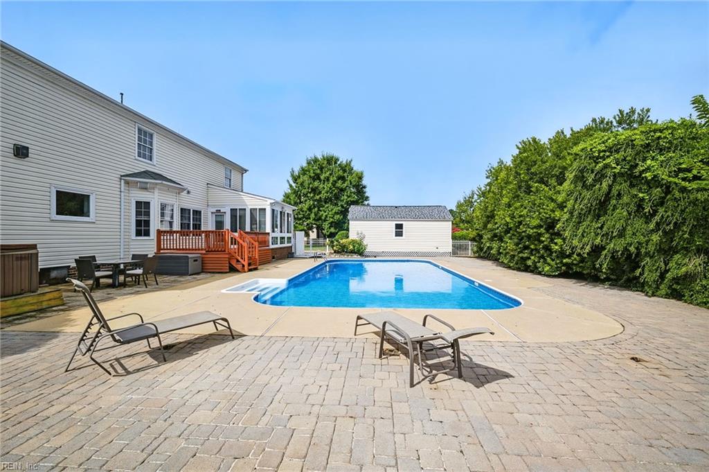 2 Pheasant Dr Property Photo 43