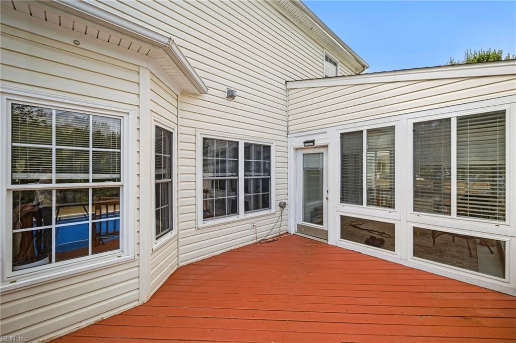 2 Pheasant Dr Property Photo 45