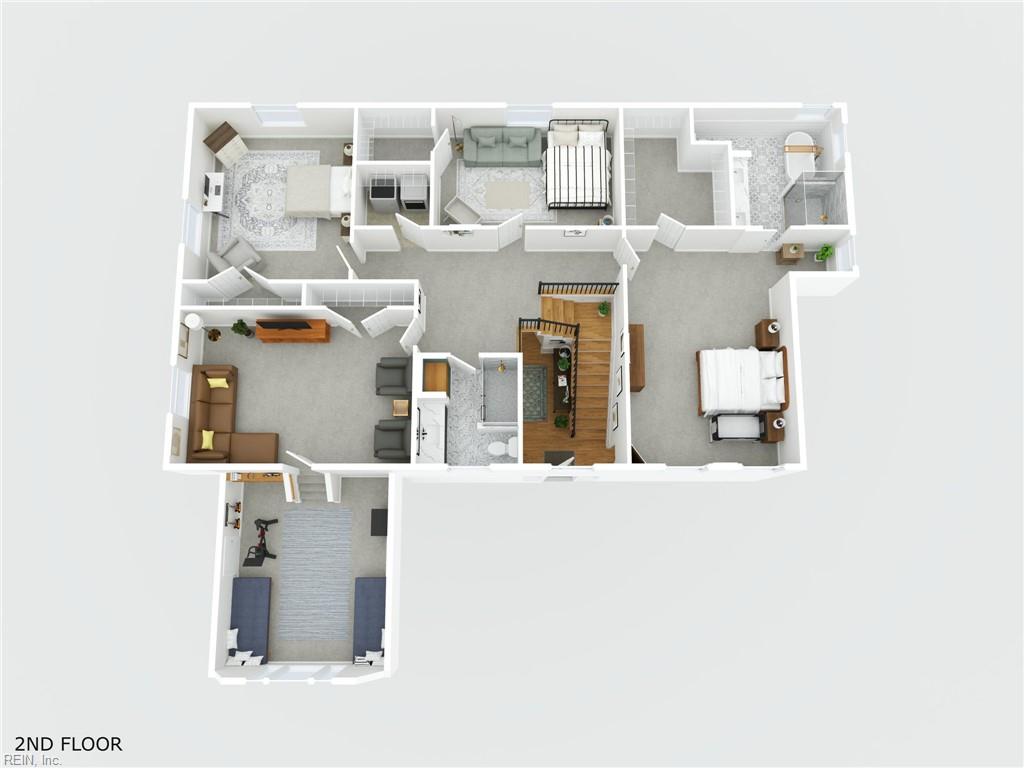 2 Pheasant Dr Property Photo 50
