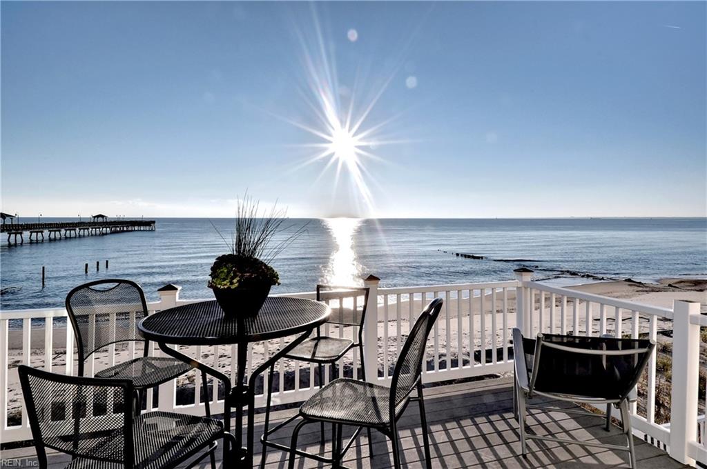 3 Thimble Shoals Ct Property Photo 1