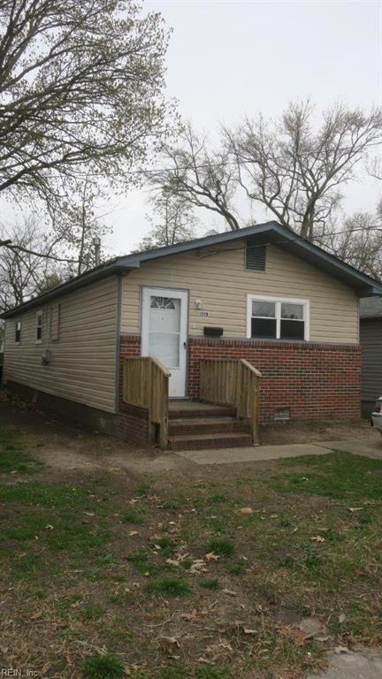 1519 Victoria Blvd Property Photo 2