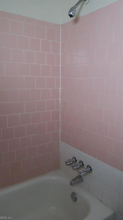 1519 Victoria Blvd Property Photo 10