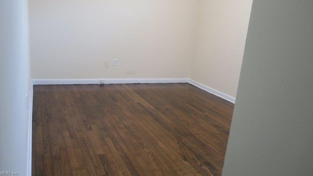 1519 Victoria Blvd Property Photo 11