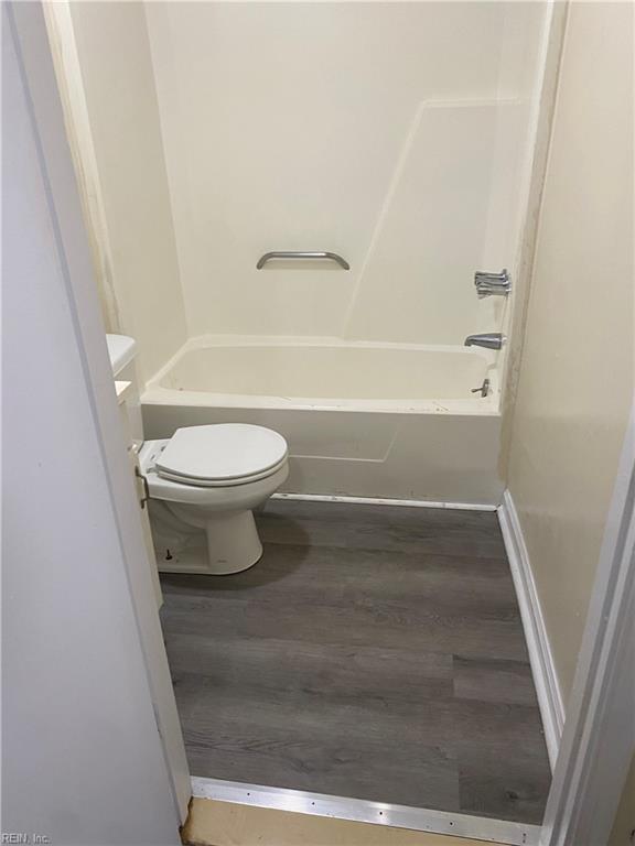 1519 Victoria Blvd Property Photo 12
